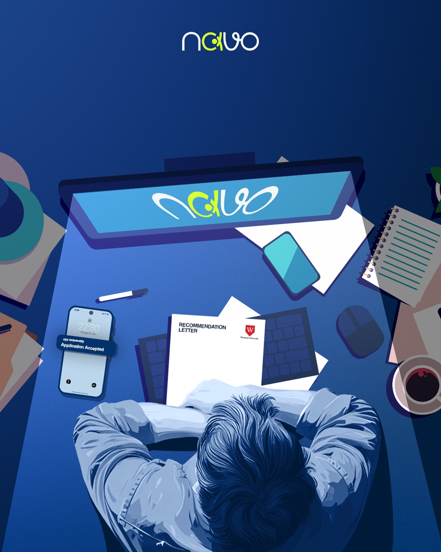 Secure Strong Recommendations